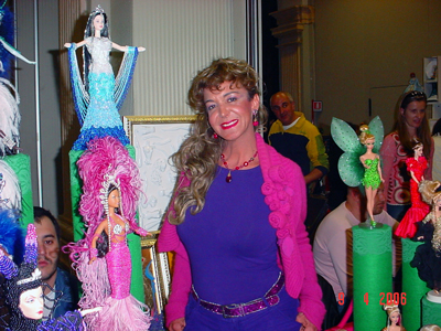 02_Barbie_Convention (18).JPG